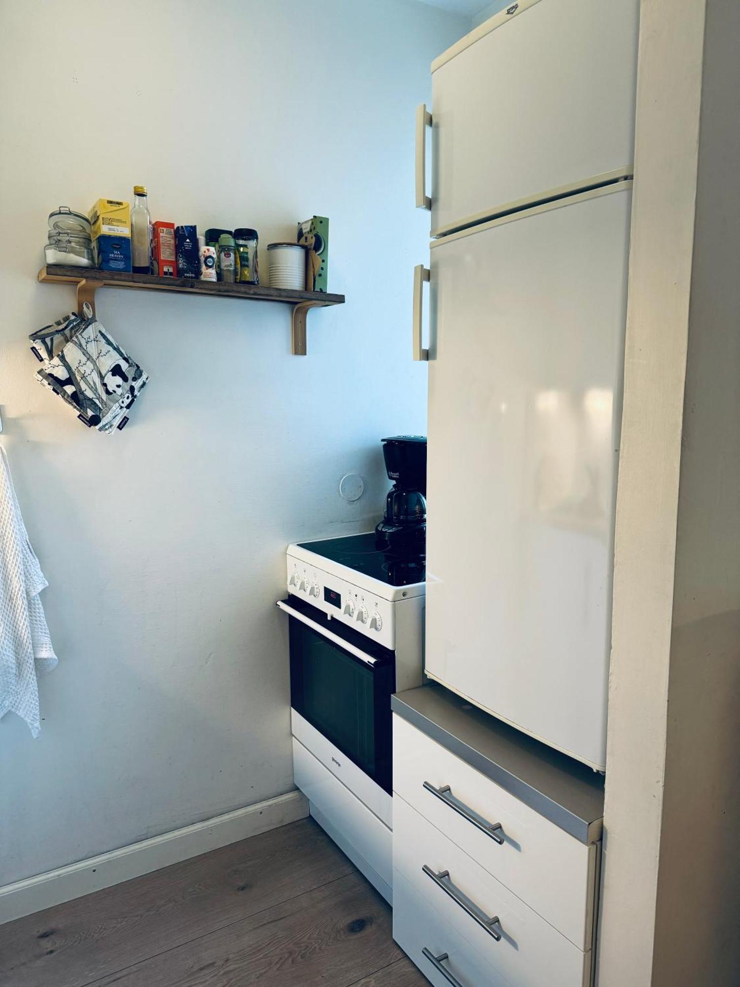 Lovely Apartment, Vuorimiehenkatu 31 Helsinki Zewnętrze zdjęcie